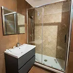 Arcolobello Bed & Breakfast 3*