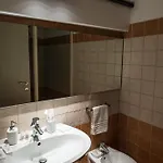 Arcolobello