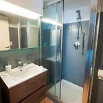 Bed & Breakfast Arcolobello