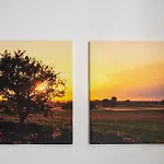 Arcolobello Corato