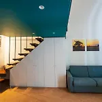 Bed & Breakfast Arcolobello