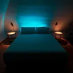 Bed & Breakfast Arcolobello