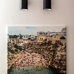 Bed & Breakfast Arcolobello