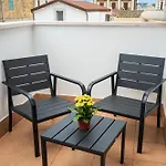 Arcolobello Bed & Breakfast 3*