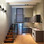 Bed & Breakfast Arcolobello Corato