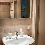 Bed & Breakfast Arcolobello