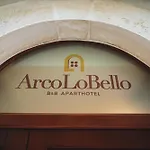 Bed & Breakfast Arcolobello Corato