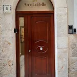 Arcolobello Bed & Breakfast 3*