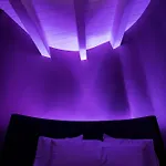 Arcolobello Bed & Breakfast 3*