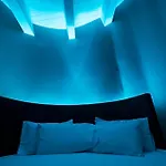 Arcolobello Bed & Breakfast Corato