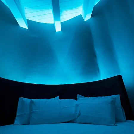 Arcolobello コラート