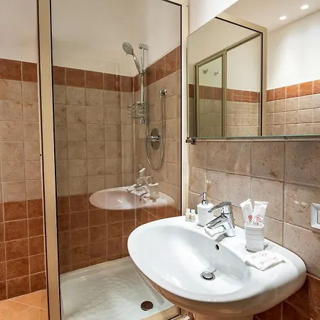 Arcolobello ベッド・アンド・ブレックファスト