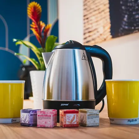 Arcolobello 4* 科拉托