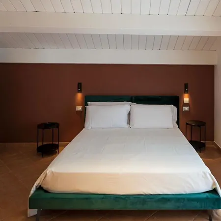 Arcolobello 科拉托