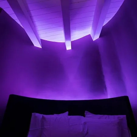 Arcolobello Bed & Breakfast 3*